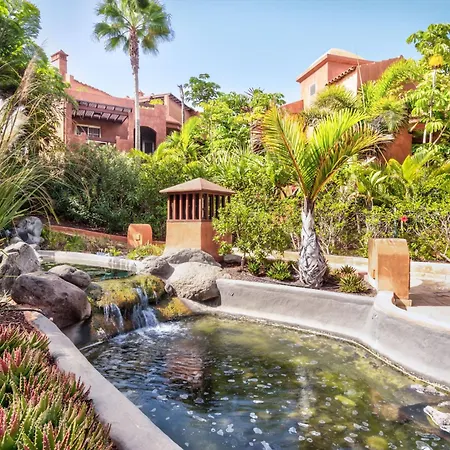 Pelicar 0-1 Sea View 2b * Palm-mar